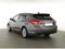 Fotografie vozidla Hyundai i40 1.7 CRDi, R,2.maj, Serv.kniha