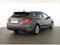 Fotografie vozidla Hyundai i40 1.7 CRDi, R,2.maj, Serv.kniha