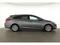 Prodm Hyundai i40 1.7 CRDi, R,2.maj, Serv.kniha