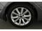 Prodm Hyundai i40 1.7 CRDi, R,2.maj, Serv.kniha