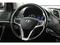 Prodm Hyundai i40 1.7 CRDi, R,2.maj, Serv.kniha