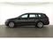 Fotografie vozidla Volkswagen Passat 2.0 TDI, Comfortline, Automat