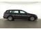 Prodm Volkswagen Passat 2.0 TDI, Comfortline, Automat