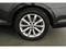 Prodm Volkswagen Passat 2.0 TDI, Comfortline, Automat