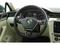 Prodm Volkswagen Passat 2.0 TDI, Comfortline, Automat