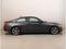 Prodm BMW 420 420d xDrive, 4X4, Automat