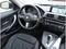 Prodm BMW 420 420d xDrive, 4X4, Automat