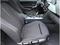 Prodm BMW 420 420d xDrive, 4X4, Automat