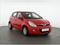 Hyundai i20 1.2, po STK, jezd dobe