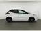 Prodm Toyota Yaris 1.5 VVT-i Hybrid