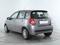 Fotografie vozidla Chevrolet Aveo 1.2 i 16V, R,2.maj