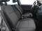 Prodm Chevrolet Aveo 1.2 i 16V, R,2.maj