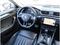 Prodm koda Superb 2.0 TDI, Style, Automat