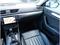 Prodm koda Superb 2.0 TDI, Style, Automat