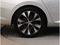 Prodm koda Superb 2.0 TDI, Style, Automat