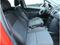 Prodm Peugeot 207 1.6 HDi, po STK