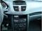 Prodm Peugeot 207 1.6 HDi, po STK