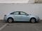 Prodm Chevrolet Cruze 1.6 i 16V, R,1.maj