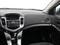 Prodm Chevrolet Cruze 1.6 i 16V, R,1.maj