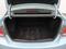 Prodm Chevrolet Cruze 1.6 i 16V, R,1.maj