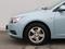 Prodm Chevrolet Cruze 1.6 i 16V, R,1.maj