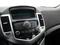 Prodm Chevrolet Cruze 1.6 i 16V, R,1.maj