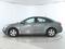 Fotografie vozidla Chevrolet Cruze 1.8 i 16V, R,1.maj