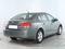 Fotografie vozidla Chevrolet Cruze 1.8 i 16V, R,1.maj