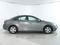 Prodm Chevrolet Cruze 1.8 i 16V, R,1.maj