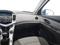 Prodm Chevrolet Cruze 1.8 i 16V, R,1.maj