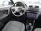 Prodm koda Fabia 1.6 TDI, NOV CENA, po STK