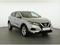 Fotografie vozidla Nissan Qashqai 1.2 DIG-T, Invitation, R