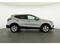 Prodm Nissan Qashqai 1.2 DIG-T, Invitation, R