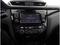 Prodm Nissan Qashqai 1.2 DIG-T, Invitation, R