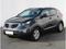 Kia Sportage 2.0 CRDi, 4X4