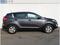 Kia Sportage 2.0 CRDi, 4X4