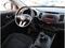 Kia Sportage 2.0 CRDi, 4X4