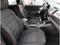 Kia Sportage 2.0 CRDi, 4X4