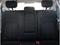 Kia Sportage 2.0 CRDi, 4X4