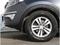 Kia Sportage 2.0 CRDi, 4X4