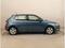 Prodm koda Fabia 1.0 TSI, R,2.maj, Serv.kniha