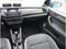 Prodm koda Fabia 1.0 TSI, R,2.maj, Serv.kniha