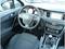 Prodm Peugeot 508 2.0 HDi, Navi