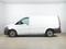 Mercedes-Benz Vito , KAWA/L, L2, Nov v R