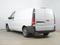 Mercedes-Benz Vito , KAWA/L, L2, Nov v R