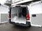 Mercedes-Benz Vito , KAWA/L, L2, Nov v R