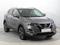 Fotografie vozidla Nissan Qashqai 1.3 DIG-T, Serv.kniha, Navi