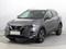 Fotografie vozidla Nissan Qashqai 1.3 DIG-T, Serv.kniha, Navi