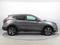 Prodm Nissan Qashqai 1.3 DIG-T, Serv.kniha, Navi