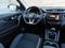 Prodm Nissan Qashqai 1.3 DIG-T, Serv.kniha, Navi